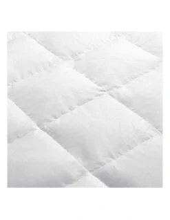 Queen Size Light Weight Duck Down Quilt -Linen House Shop 758008000 5 720x928