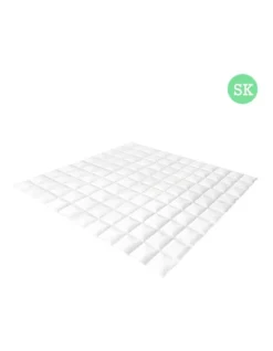 Super King Size Duck Down Quilt