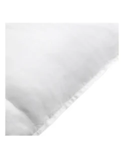 Super King Size Duck Down Quilt -Linen House Shop 758008630 5 720x928