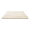 Giselle Bedding 7 Zone Latex Mattress Topper Underlay 7.5cm Queen Mat Pad Cover -Linen House Shop 758117260 1 720x928