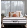 Lifestyle Modena Firm 2 Mattress In White -Linen House Shop 764997940 1 1 720x928