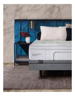 Crown Jewel Lexington Flex Medium Energise Ensemble