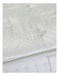 Crown Jewel Lexington Flex Firm Energise Ensemble -Linen House Shop 765303220 4 720x928