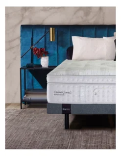 Crown Jewel Plaza Flex Plush Inspire Ensemble