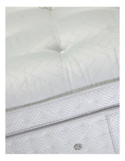 Crown Jewel Plaza Flex Plush Inspire Ensemble 8 Crown Jewel Plaza Flex Plush Inspire Ensemble -Linen House Shop 765303400 4 720x928