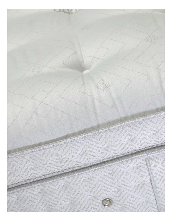 Crown Jewel Plaza Flex Plush Inspire Ensemble 5 Crown Jewel Plaza Flex Plush Inspire Ensemble - Image 3