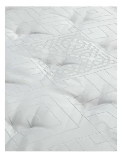 Crown Jewel Lexington Flex Medium Inspire Ensemble -Linen House Shop 765303580 4 1 720x928