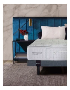 Crown Jewel Lexington Flex Firm Inspire Ensemble