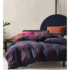 Linen House Albert Quilt Cover Set -Linen House Shop 772556950 772550650 1 720x928