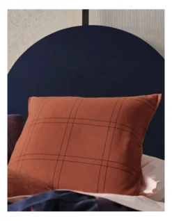 Linen House Albert Quilt Cover Set -Linen House Shop 772556950 772550650 2 720x928