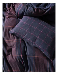 Linen House Albert Quilt Cover Set -Linen House Shop 772556950 772550650 3 720x928