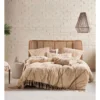 Linen House Asha Quilt Cover Set -Linen House Shop 775362430 855331480 1 720x928