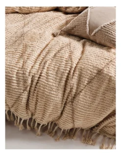 Linen House Asha Quilt Cover Set 10 Linen House Asha Quilt Cover Set -Linen House Shop 775362430 855331480 3 720x928