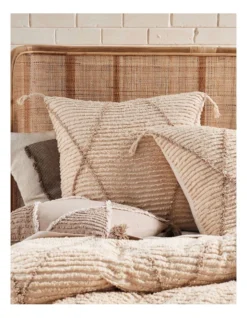 Linen House Asha Quilt Cover Set 11 Linen House Asha Quilt Cover Set -Linen House Shop 775362430 855331480 4 720x928