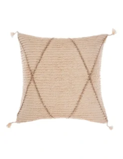 Linen House Asha Quilt Cover Set 12 Linen House Asha Quilt Cover Set -Linen House Shop 775362430 855331480 5 720x928