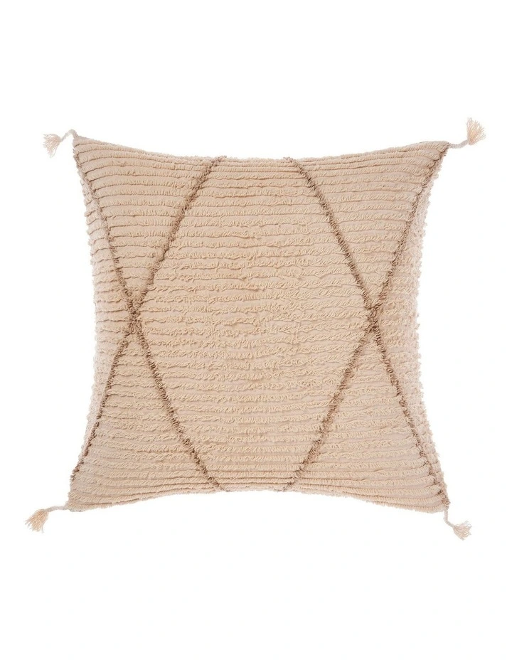 Linen House Asha Quilt Cover Set 7 Linen House Asha Quilt Cover Set - Image 5