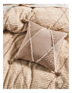 Linen House Asha Quilt Cover Set 13 Linen House Asha Quilt Cover Set -Linen House Shop 775362430 855331480 6 720x928