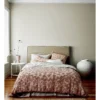 Maya Bedlinen Collection In Rosewater -Linen House Shop 778225330 778224340 1 1 720x928