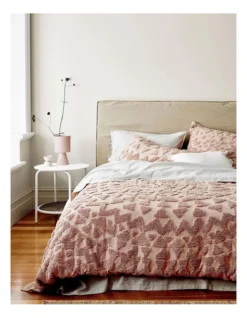 Myer Shop -Linen House Shop 778225330 778224340 2 720x928