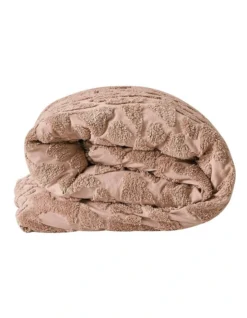 Maya Bedlinen Collection In Rosewater -Linen House Shop 778225330 778224340 4 720x928