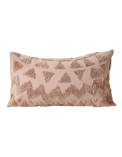 Maya Bedlinen Collection In Rosewater -Linen House Shop 778225330 778224340 5 720x928