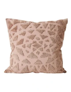 Maya Bedlinen Collection In Rosewater -Linen House Shop 778225330 778224340 6 720x928