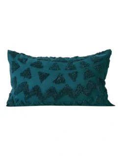 Maya Bedlinen Collection In Indian Teal 13 Maya Bedlinen Collection In Indian Teal -Linen House Shop 778225330 778224610 5 720x928
