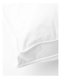 Heritage Feels Like Down Pillow -Linen House Shop 779795110 3 720x928