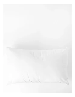 Heritage Temperature Control Pillow 6 Heritage Temperature Control Pillow -Linen House Shop 779796550 2 720x928