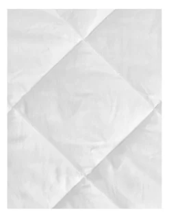 Heritage Allergy Sensitive Hypoallergenic Mattress Protector -Linen House Shop 780516820 4 720x928