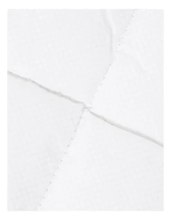 Heritage Temperature Control Mattress Protector -Linen House Shop 780517090 3 2 720x928