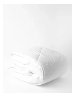 Heritage Temperature Control Quilt -Linen House Shop 780517270 2 720x928