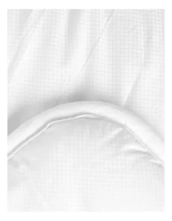 Heritage Temperature Control Quilt -Linen House Shop 780517270 3 720x928