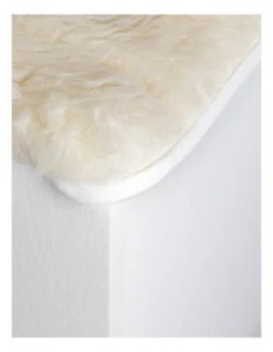 Heritage Australian Wool Reversible Under Blanket 8 Heritage Australian Wool Reversible Under Blanket -Linen House Shop 780641740 3 720x928