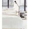 Abbotson Quilt Cover In White -Linen House Shop 787439710 1 720x928