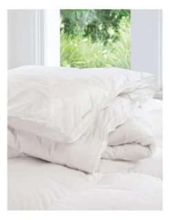 Deluxe Dream Polyester Quilt -Linen House Shop 787447900 3 720x928