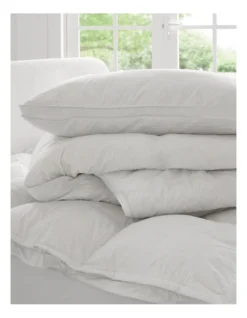 Deluxe Dream Polyester Quilt -Linen House Shop 787447900 4 720x928