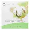 Cotton Collection All Natural Quilt 2 Cotton Collection All Natural Quilt -Linen House Shop 787650760 1 720x928
