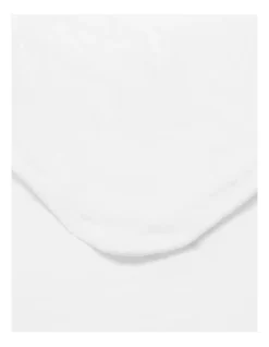 Cotton Collection All Natural Quilt -Linen House Shop 787650760 4 720x928