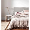 Maison Vintage Bedlinen Collection In Nude -Linen House Shop 788797720 788793220 1 1 720x928