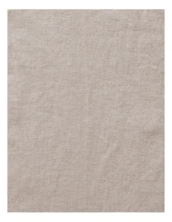 Maison Vintage Bedlinen Collection In Nude -Linen House Shop 788797720 788793220 3 1 720x928