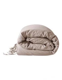 Maison Vintage Bedlinen Collection In Nude -Linen House Shop 788797720 788793220 4 1 720x928