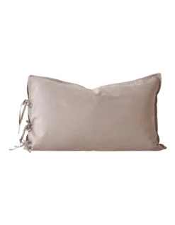 Maison Vintage Bedlinen Collection In Nude -Linen House Shop 788797720 788793220 5 1 720x928