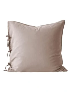 Maison Vintage Bedlinen Collection In Nude -Linen House Shop 788797720 788793220 6 1 720x928