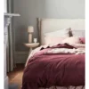Maison Vintage Bedlinen Collection In Syrah -Linen House Shop 788797720 871895080 1 1 720x928