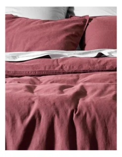 Myer Shop -Linen House Shop 788797720 871895080 2 1 720x928