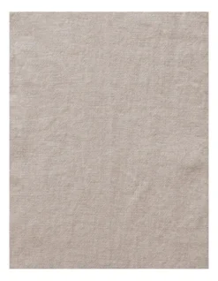 Maison Vintage Sheet Set In Nude -Linen House Shop 788797810 788796460 3 720x928