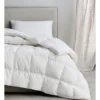 Ultimate Dream Feather & Down Quilt -Linen House Shop 791136100 1 720x928