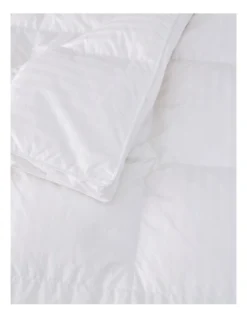 Ultimate Dream Feather & Down Quilt -Linen House Shop 791136100 3 720x928