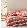 Linen House Moonrise Bedlinen Paprika -Linen House Shop 792240850 792242830 1 720x928